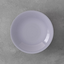 Color Loop Blueblossom Тарелка 23,5 см 