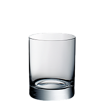 WMF Стакан для виски 420 мл MANHATTAN