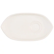 ARTESANO BARISTA Блюдо 29х16 см 