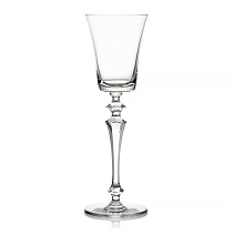 Sofia Набор бокалов для белого вина, 2 шт.