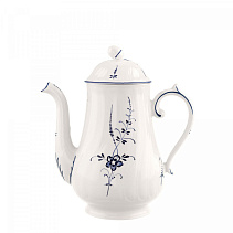 Old Luxembourg Кофейник 1,30 л