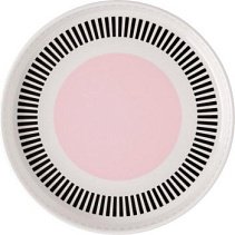 Memphis CollectionТарелка 21 см 