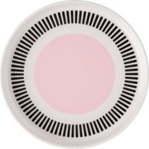 Memphis CollectionТарелка 21 см 