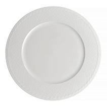 Cellini Подстановочная тарелка 31 см