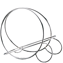 WMF Подставка для бутылок вина 