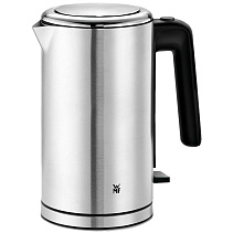 Чайник электрический 1.6 л LONO WMF