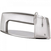 WMF Gourmet Точилка для ножей стальная