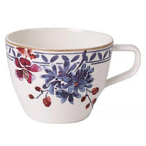 Artesano Provencal Lavender Кофейная чашка 0.25 л