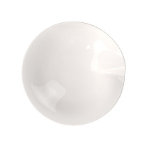 Pasta Passion Тарелка для пасты L, набор 2 шт