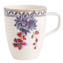 Artesano Provencal Lavender Кружка 0.38 л