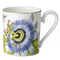 Amazonia Кружка 0,30 л