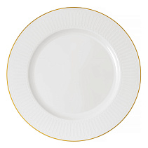 Chateau Septfontaines Сервировочное блюдо 33 см