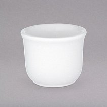 Universal Чашечка для яйца 45 мм