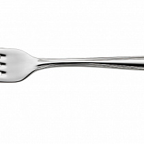 BAROCK Вилка десертная 19.5 см