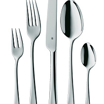 DENVER Столовые приборы 60 предметов 