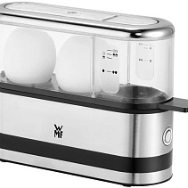 WMF  Электрическая яйцеварка KITCHENMinis