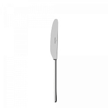 Udine Столовый нож 238 мм