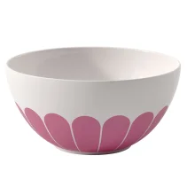 Fleur Couleur Салатник 24 см 2.5 л