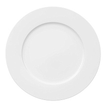 Royal Тарелка подстановочная 30 см