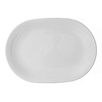 For Me Блюдо овальное 26 см 