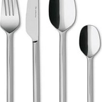 Like Столовые приборы 16 предметов