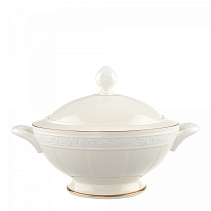 Ivoire Супница 2,8 л