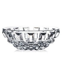 Rogaska Чаша 31 см Gem