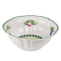 French Garden Fleurence Салатник 750 мл