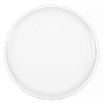 Artesano Original Салатная тарелка 22 см