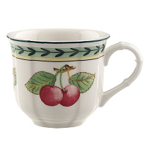 French Garden Fleurence Чашка для эспрессо 0,10 л