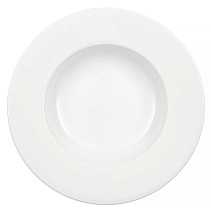 Anmut Глубокая тарелка 24 см