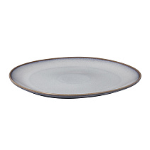 Lave beige Сервировочное блюдо 32 см