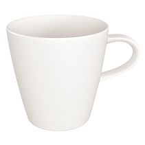 Manufacture Rock Blanc Кружка 0.35 л