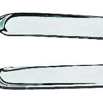 Щипцы для улиток/эскарго 15 см WMF