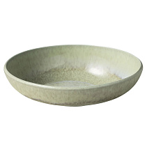 Perlemor Alga Салатник индивидуальный 12 см