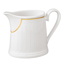 Chateau Septfontaines Молочник 200 мл