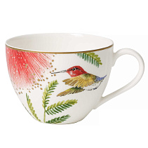 Amazonia Anmut Кофейная чашка 0.20 л