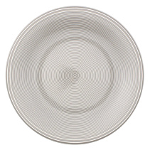 Color Loop Stone Тарелка салатная 21,5 см  