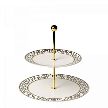 Этажерка MetroChic Gifts											