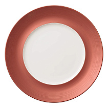 Manufacture Glow Тарелка плоская 29 см 