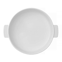 Clever Cooking Круглое блюдо для запекания 15 см