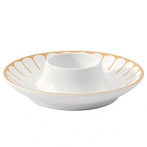 Fleur Couleur Подставка для яйца 11.6 см 