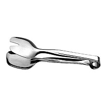 WMF Щипцы для сервировки PRESENT