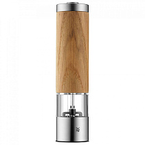 WMF Мельница деревянная на батарейках Ceramill