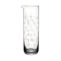 Toy's Delight Glass Кувшин 1 л 