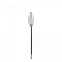 Udine Столовая вилка 209 мм