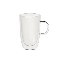 Artesano Hot - Cold Beverages Кружка XL, набор 2шт