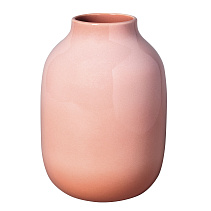 Perlemor Home Ваза 22 см