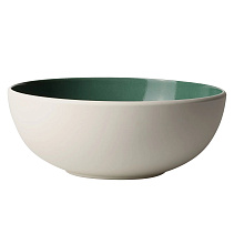 It's my match Green Индивидуальный салатник 0.85 л