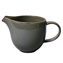 Молочник 0.23 л Crafted Breeze